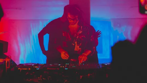 Un Autre Air : les soirées marseillaises d’un autre temps